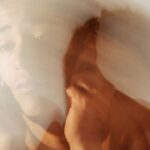 Diferença entre Burnout e Depressão Entenda os Sintomas e Como Identificar Cada Condição