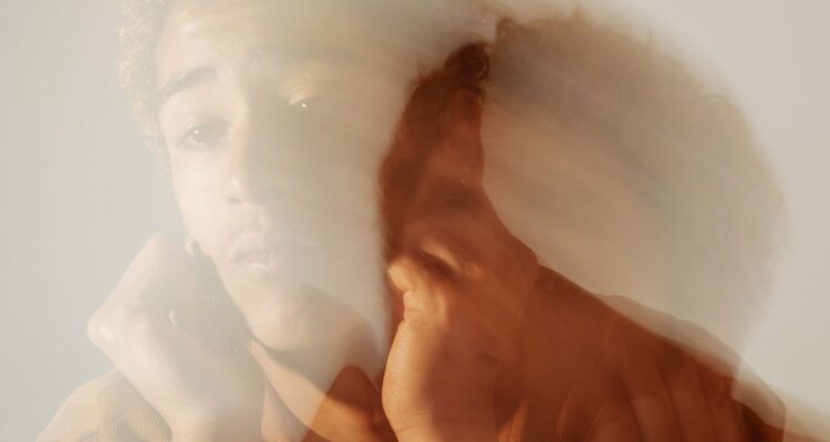 Diferença entre Burnout e Depressão Entenda os Sintomas e Como Identificar Cada Condição