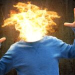 burnout e ansiedade