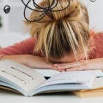 burnout e insônia