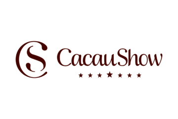 cacau show