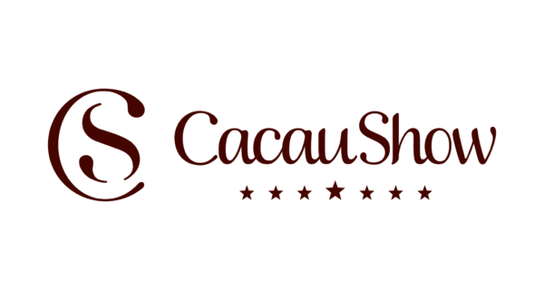 cacau show