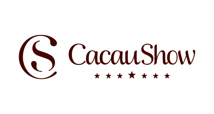 cacau show