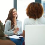 Como a cultura organizacional influencia a saúde mental dos colaboradores