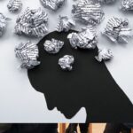 Ambiente Tóxico de Trabalho