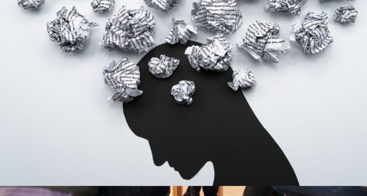 Ambiente Tóxico de Trabalho