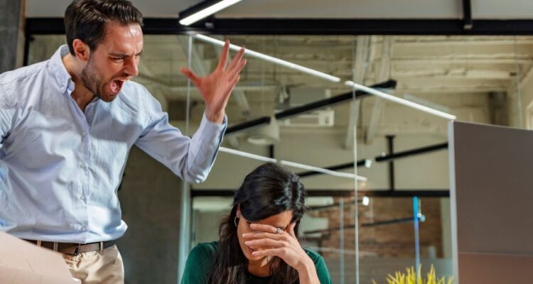 Ambientes Tóxicos O Que São, Como Identificar e Estratégias para se Proteger