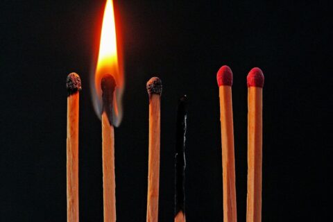 Burnout é reconhecido como doença Saiba o que diz a OMS e como isso afeta você