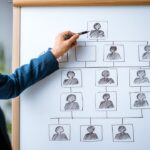 Como Construir uma Cultura Organizacional que Valorize o Equilíbrio Emocional