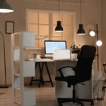 Como Estabelecer Limites Saudáveis no Ambiente Corporativo