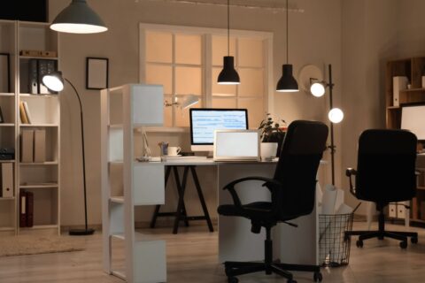 Como Estabelecer Limites Saudáveis no Ambiente Corporativo