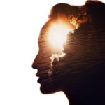 Como desenvolver a inteligência emocional para liderar equipes de alta performance