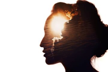 Como desenvolver a inteligência emocional para liderar equipes de alta performance