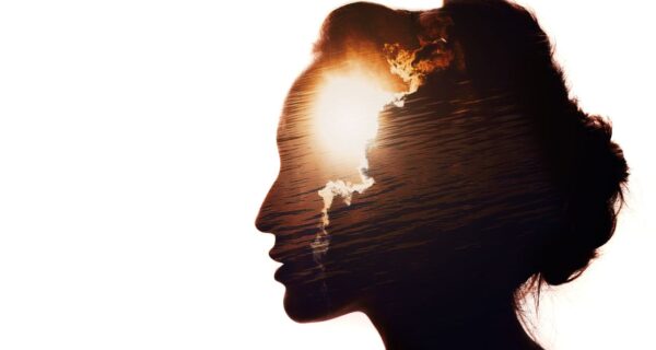 Como desenvolver a inteligência emocional para liderar equipes de alta performance