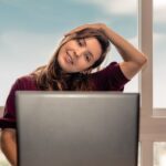 Exercícios Físicos como Aliados Poderosos na Prevenção do Burnout