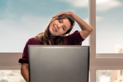 Exercícios Físicos como Aliados Poderosos na Prevenção do Burnout