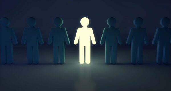 Manter a Saúde Mental em Posições de Liderança