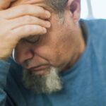 Momentos de Alta Pressão Como Recuperar o Controle em Minutos