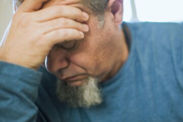 Momentos de Alta Pressão Como Recuperar o Controle em Minutos