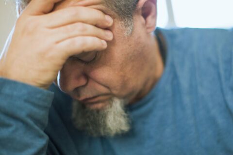 Momentos de Alta Pressão Como Recuperar o Controle em Minutos