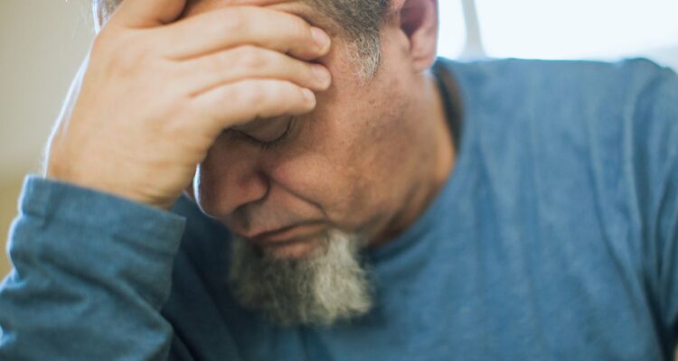 Momentos de Alta Pressão Como Recuperar o Controle em Minutos