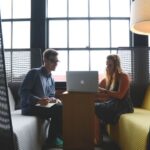 O Que É Cultura de Feedback Contínuo