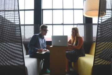 O Que É Cultura de Feedback Contínuo