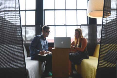 O Que É Cultura de Feedback Contínuo