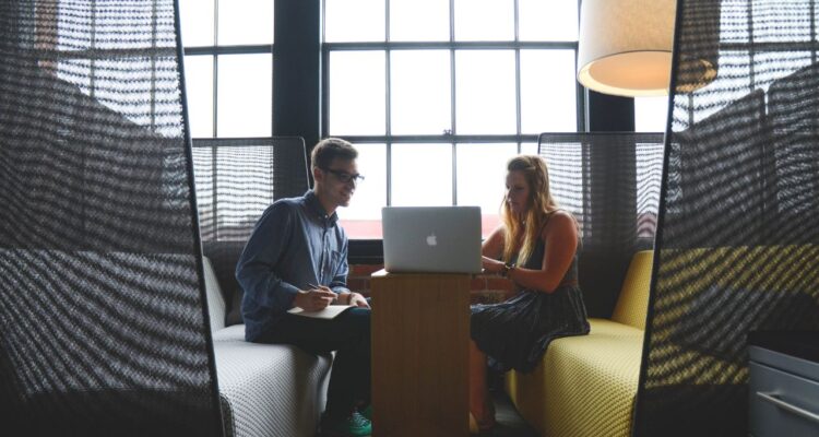 O Que É Cultura de Feedback Contínuo