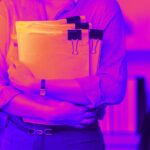 O que é Cultura Organizacional Tóxica