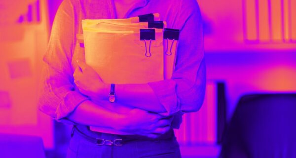 O que é Cultura Organizacional Tóxica