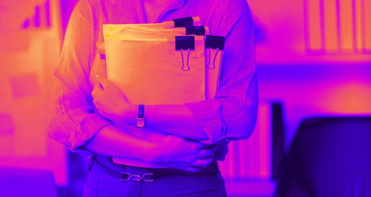 O que é Cultura Organizacional Tóxica