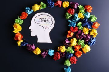 Os indicadores de saúde mental se tornaram a voz dos números, revelando o que antes era invisível e, assim, influenciando diretamente a formulação de políticas públicas eficazes.