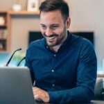 saude mental no trabalho remoto