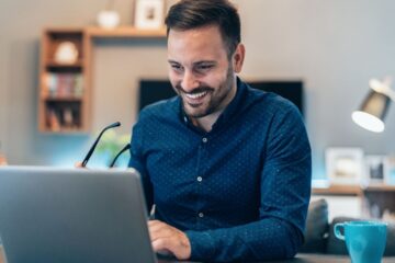 saude mental no trabalho remoto