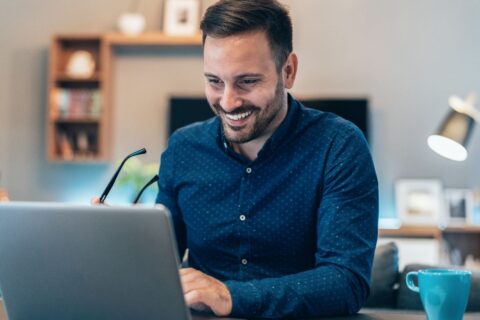 saude mental no trabalho remoto