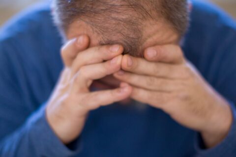 Teste de Burnout Como Avaliar Seu Nível de Esgotamento