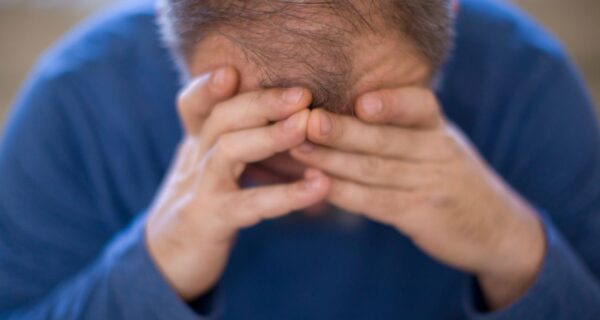 Teste de Burnout Como Avaliar Seu Nível de Esgotamento