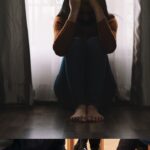 depressão e trabalho