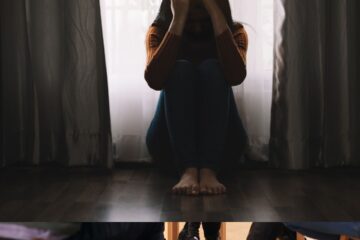 depressão e trabalho