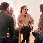 saude mental no trabalho