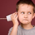 Como Aplicar a Comunicação Não Violenta