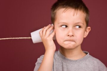 Como Aplicar a Comunicação Não Violenta