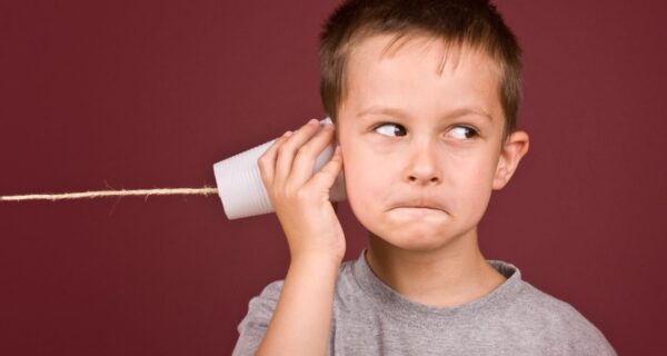 Como Aplicar a Comunicação Não Violenta