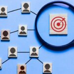 Como Conduzir uma Pesquisa de Clima Organizacional Focada em Bem-Estar