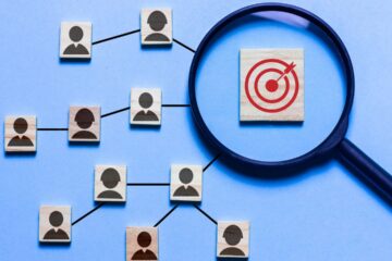 Como Conduzir uma Pesquisa de Clima Organizacional Focada em Bem-Estar