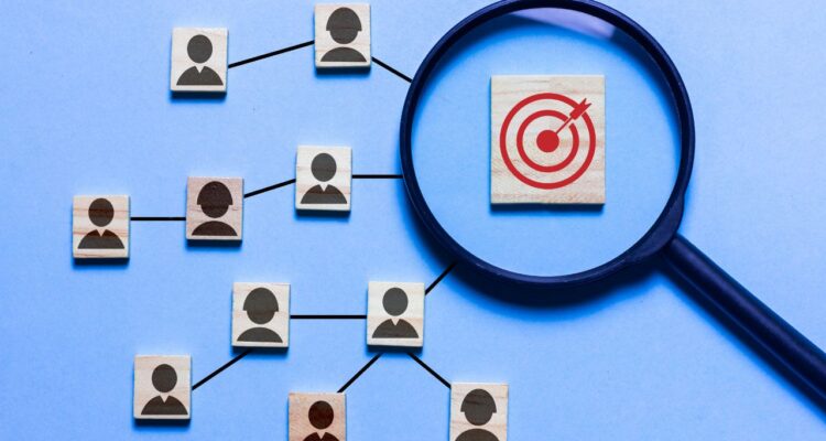 Como Conduzir uma Pesquisa de Clima Organizacional Focada em Bem-Estar