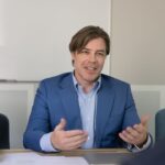 Como Treinar Líderes para Prevenir o Assédio Moral em Suas Equipes