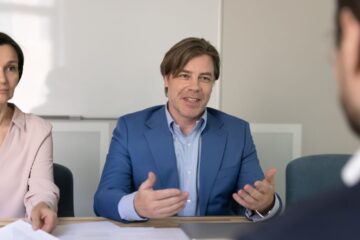 Como Treinar Líderes para Prevenir o Assédio Moral em Suas Equipes