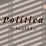 Saude mental na Firma - politica antiassedio